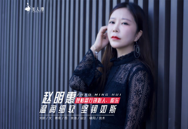 往期回顾
