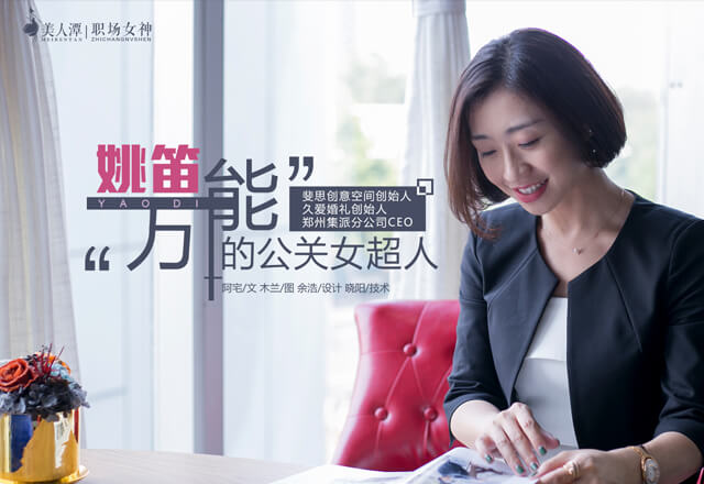 往期回顾